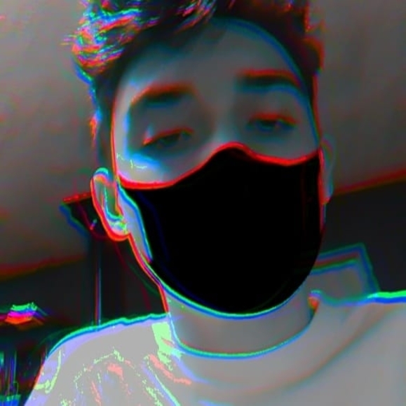 phillyphan33334